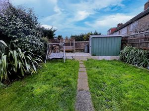 Photo 1- click for photo gallery